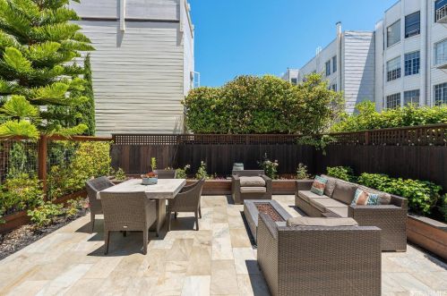 3534 Broderick St, San Francisco, CA 94123-1409