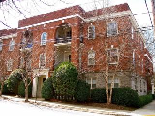 802 Frederica St, Atlanta, GA 30306-4757