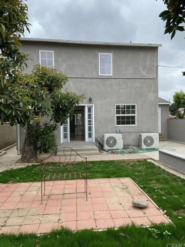 11408 Bradhurst St, Whittier CA  90606-1943 exterior