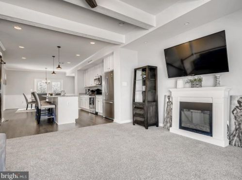 349 Marina Ave, Aberdeen MD  21001-4204 exterior