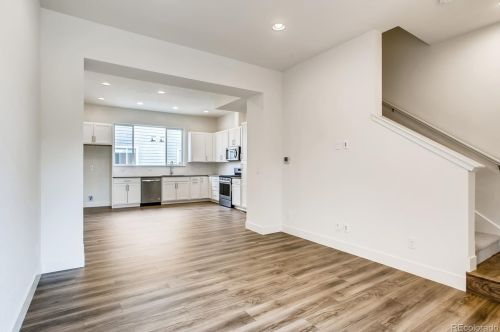 7829 42nd Ave, Denver, CO 80033