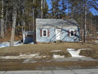 59 Concord St, Belmont, NH 03220-4503