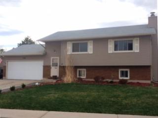 3919 Briar Dr, Loveland, CO 80538-2226