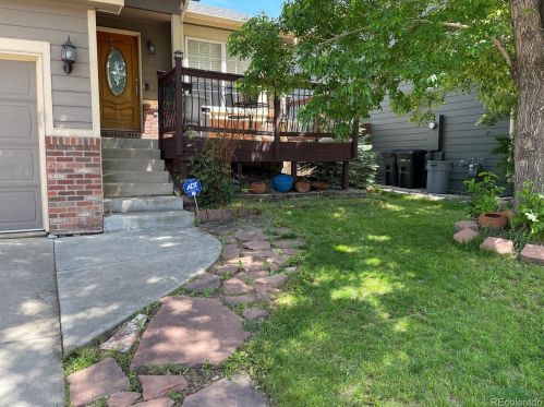 12180 Locust St, Denver, CO 80602-4610