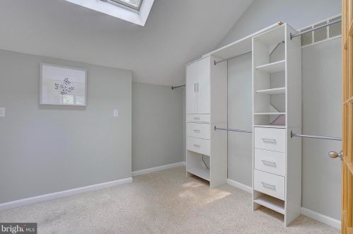 285 Michener Ct, Severna Park MD 21146-2051 exterior