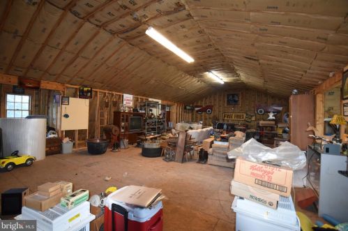 701 Rutt Rd, Bangor PA 18013-9602 exterior