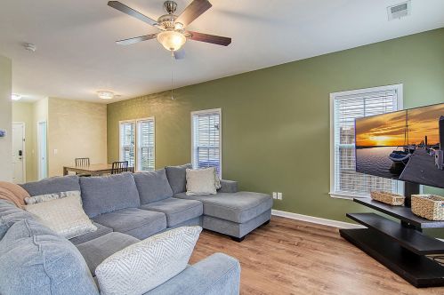 3703 Raddison Ln, Ladson SC  29456-5545 exterior