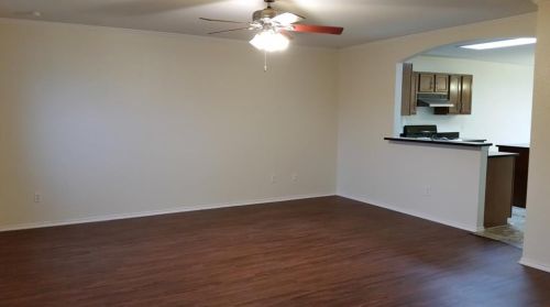 168 Spring Branch Loop, Uhland TX  78640-5364 exterior