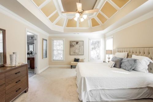 2375 Briarcliff Cmns, Atlanta GA  30345-2175 exterior