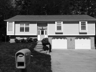 7025 Tailwinds Dr, Harrison, TN 37341-7683