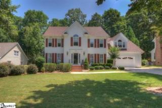 306 Farming Creek Dr, Simpsonville, SC 29680-6549