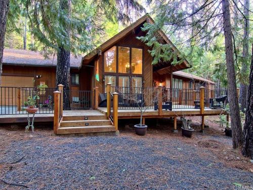 15470 Coutolenc Rd, Nimshew, CA 95954-9710