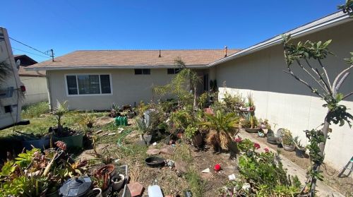 5124 Magnolia Dr, San Bernardino, CA 92407-2982