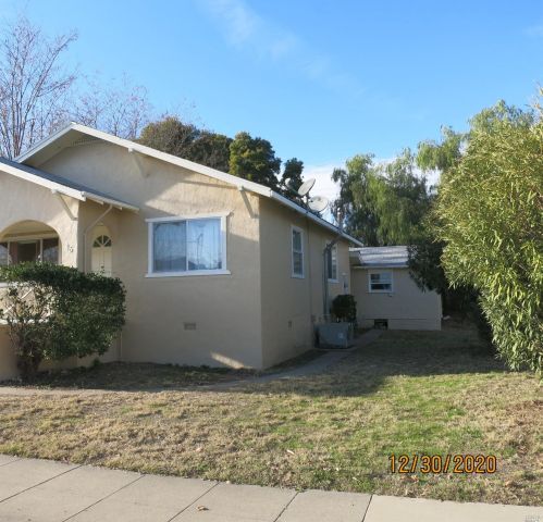46 4th St, Rio Vista, CA 94571-1729