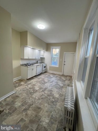 3625 11 St, Philadelphia PA 19148-0052 exterior