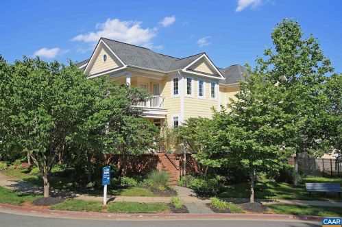 806 Belvedere Blvd, Charlottesville, VA 22901-3201