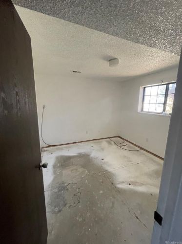 3146 Ensenada Way, Aurora CO 80015-3470 exterior