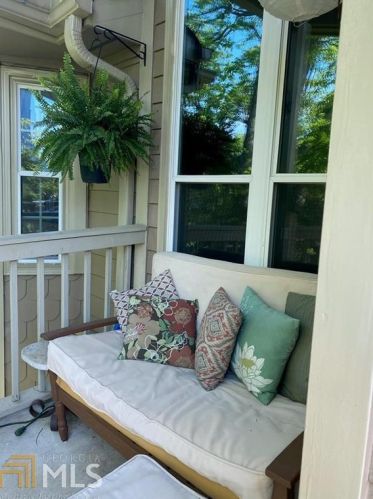 527 Mcgill Park Ave, Atlanta GA  30312-1288 exterior