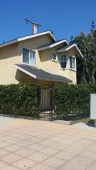 9051 Florence Ave, Downey, CA 90240-3481