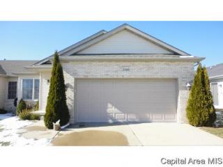 1705 Tern Pl, Springfield, IL 62711-7929