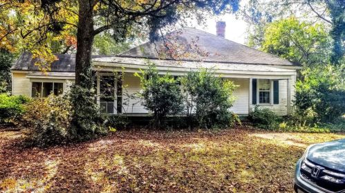 1788 Barnesville Hwy, Thomaston, GA 30286-3112
