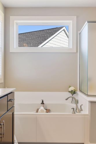 15972 Elmwood Way, Saint Paul MN  55124-4250 exterior