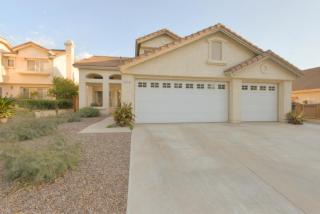1810 Coolidge St, Corona, CA 92879-1181