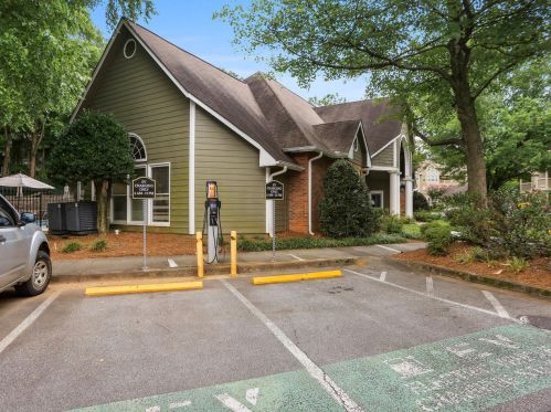 1317 Mcgill Park Ave, Atlanta GA  30312-1236 exterior