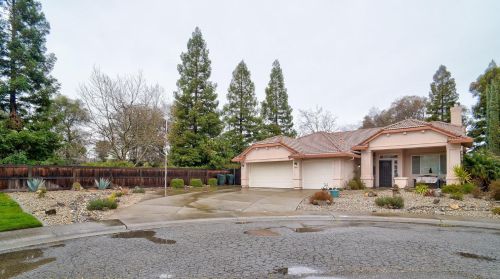 8501 Oak Burl Ct, Citrus Heights, CA 95662-6000
