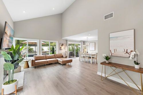 2305 Calle Balandra, San Clemente, CA 92673-3629