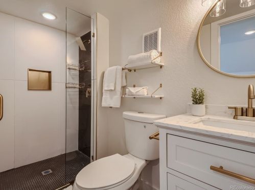 4679 Vine St, Denver CO  80216-2822 exterior