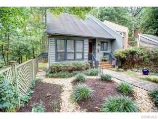 5110 Long Shadow Ct, Midlothian, VA 23112-4906