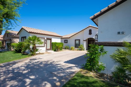 80132 Jasper Park Ave, Indio, CA 92201-0819