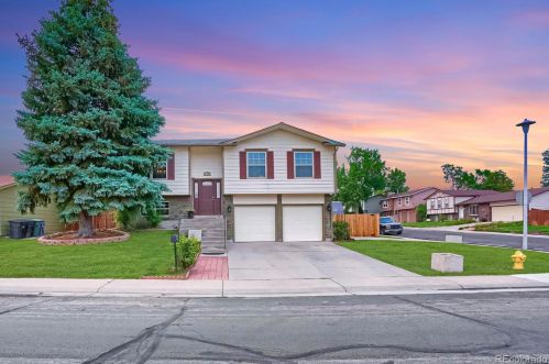 1895 98th Ave, Denver, CO 80229-2243