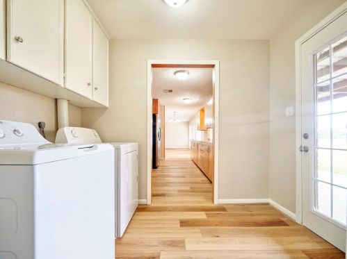 9632 Fm 361, Richmond TX 77469-9004 exterior