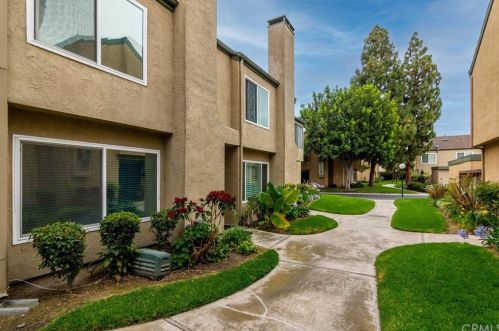 15913 Rhodolite Ct, Santa Ana, CA 92708-1158