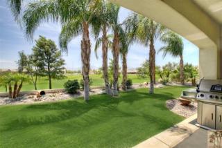 80509 Camino San Lucas, Indio, CA 92203-7451