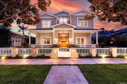 737 Main St, Huntington Beach, CA 92648-3401