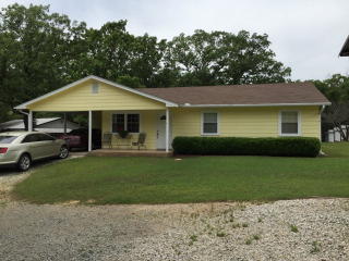 119 Cody Pl, Ada, OK 74820-1186