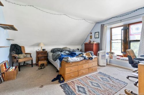 111 4 Ave, Denver CO 80203-4007 exterior