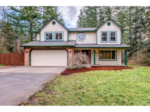 22603 204th Ave, Battle Ground, WA 98604-4947