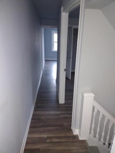 622 4th St, Allentown PA  18102-2535 exterior