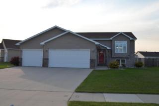 4781 Arbor Ct, Fargo, ND 58104-4285