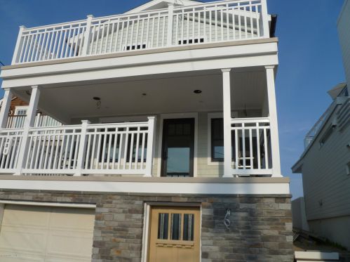 231 Boardwalk, Point Pleasant Beach, NJ 08742-5612