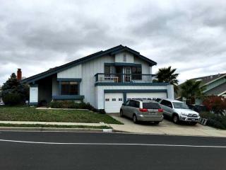 8155 Peppertree Ct, Pleasanton, CA 94568-1046