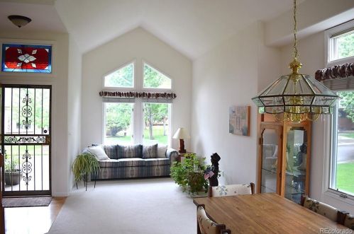 15941 Deer Ridge Dr, Morrison, CO 80465-9634