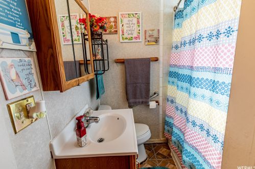 590 200, Mount Pleasant UT 84647-1233 exterior