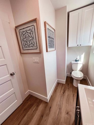 4226 Highland Pl, Riverside CA  92506-1104 exterior