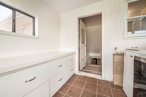 29650 Gale Rd, Pueblo CO  81006-9668 exterior