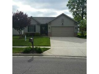 2965 Vera Way, Lima, OH 45805-5907